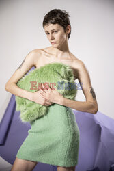 MSGM