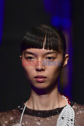 Marco Rambaldi beauty