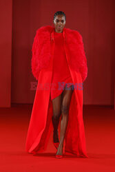 David Koma LB