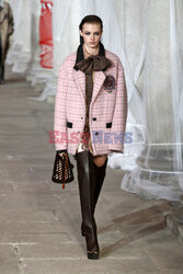 Etro LB