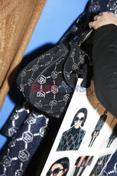 Philipp Plein