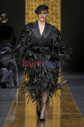 Dolce e Gabbana