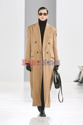 Max Mara