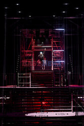 Philipp Plein