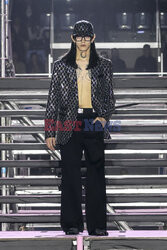 Philipp Plein