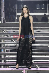 Philipp Plein