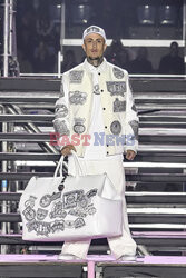 Philipp Plein