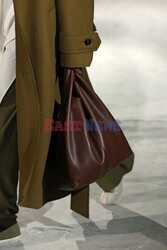 Ami details details