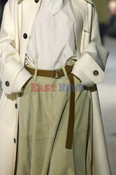 Ami details details