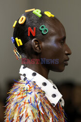 Ashish details details