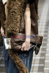 Dhruv Kapoor details details
