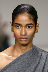 Emilia Wickstead details details