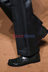 Fendi details details