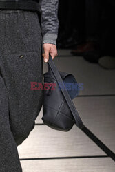Giorgio Armani details details