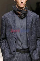 Giorgio Armani details details