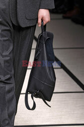 Giorgio Armani details details