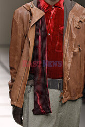 Giorgio Armani details details