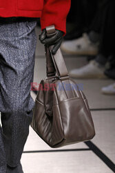 Giorgio Armani details details