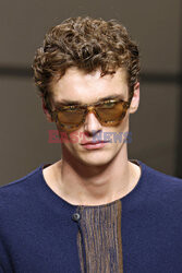 Giorgio Armani details details