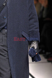 Giorgio Armani details details