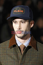 Junya Watanabe details details