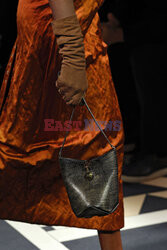 Lanvin details details