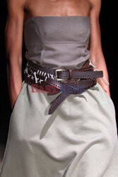 Magliano details details