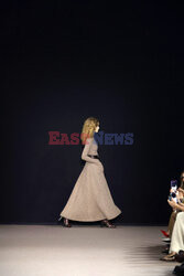 Max Mara detais details