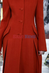 Paul Costelloe details details