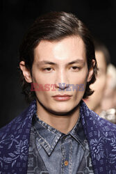 Pierre Louis Mascia details details