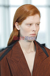 Roksanda details details
