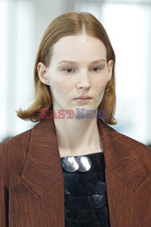 Roksanda details details