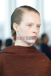 Roksanda details details