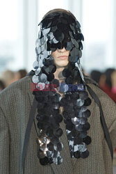 Roksanda details details