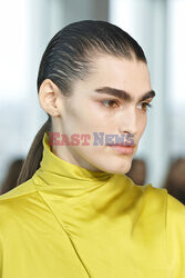 Roksanda details details