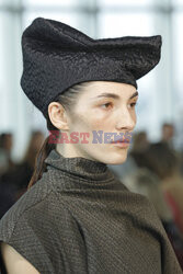 Roksanda details details