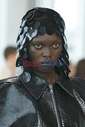 Roksanda details details