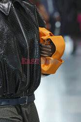 Roksanda details details