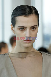 Roksanda details details