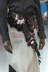 Roksanda details details