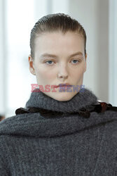 Roksanda details details
