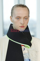 Roksanda details details