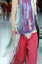 Roksanda details details