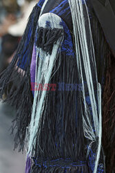 Roksanda details details