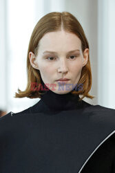 Roksanda details details