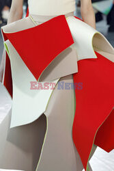 Roksanda details details