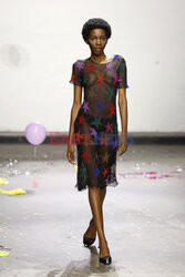 Ashish