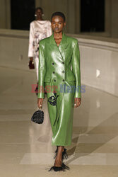 Erdem