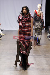 Jawara Alleyne
