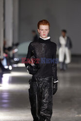 Louther Fashion East